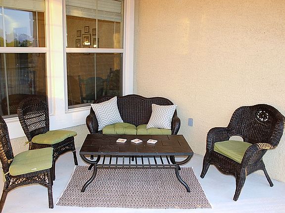 3rd image of 3351 Cascades Blvd #306
