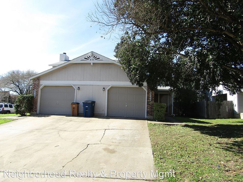 1st image of 9214 Kempler Dr #A