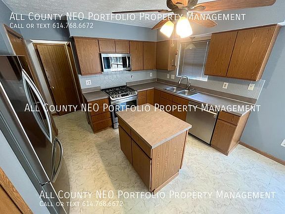 5th image of 3113 Fayburrow Dr