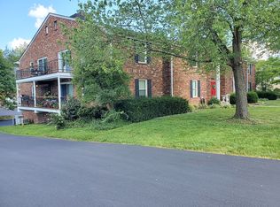 123 Beechwood Ave, Shelbyville, KY 40065