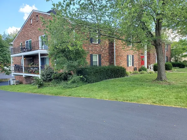 123 Beechwood Ave, Shelbyville, KY 40065