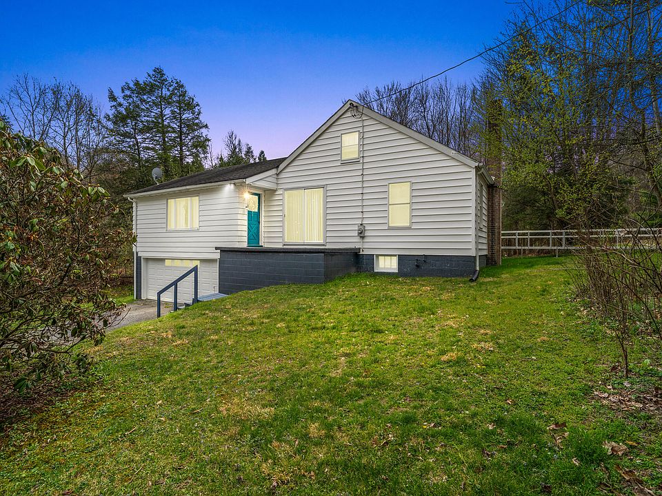 1st image of 201 Williams Ln