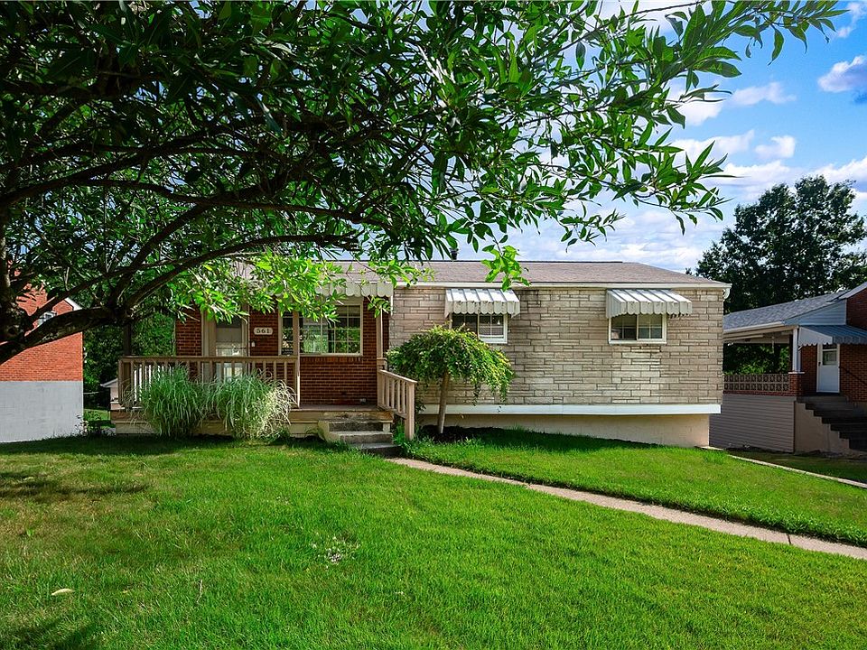 1st image of 561 Anderson Ave