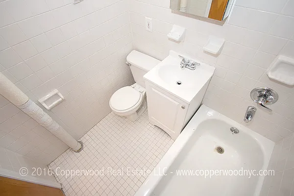 Rented by Copperwood Real Estate | media 23