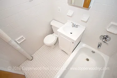 Rented by Copperwood Real Estate