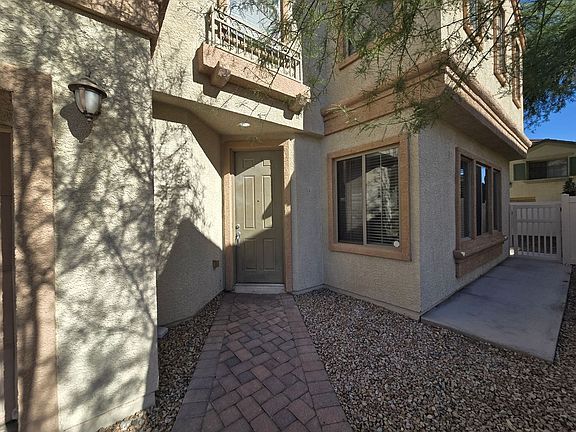 2nd image of 3544 Contento Crest Ct