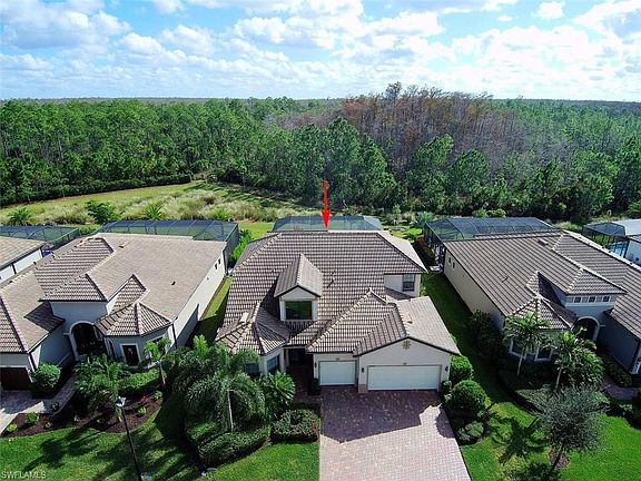 2nd image of 20804 Corkscrew Shores Blvd