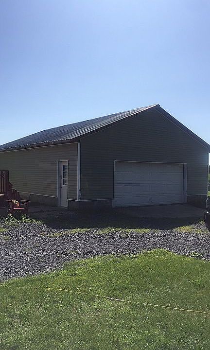 1st image of 73 Depot St