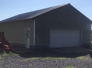 73 Depot St, Mooers, NY 12958