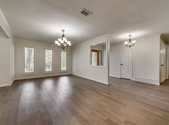 4th image of 1404 Tanglewood Trl