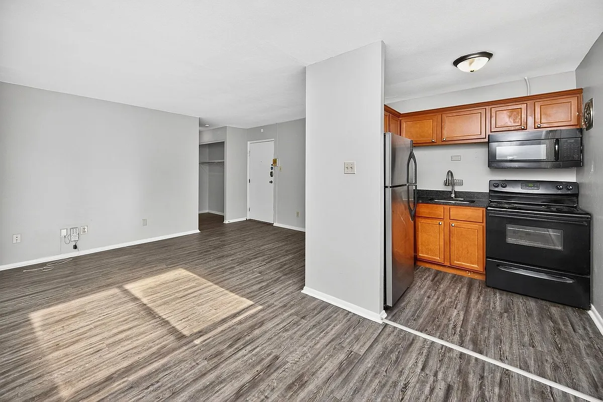Building Photo - 3505 Telford St #1