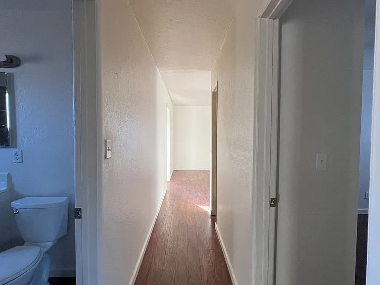 1400 Nancy St — Photo 25