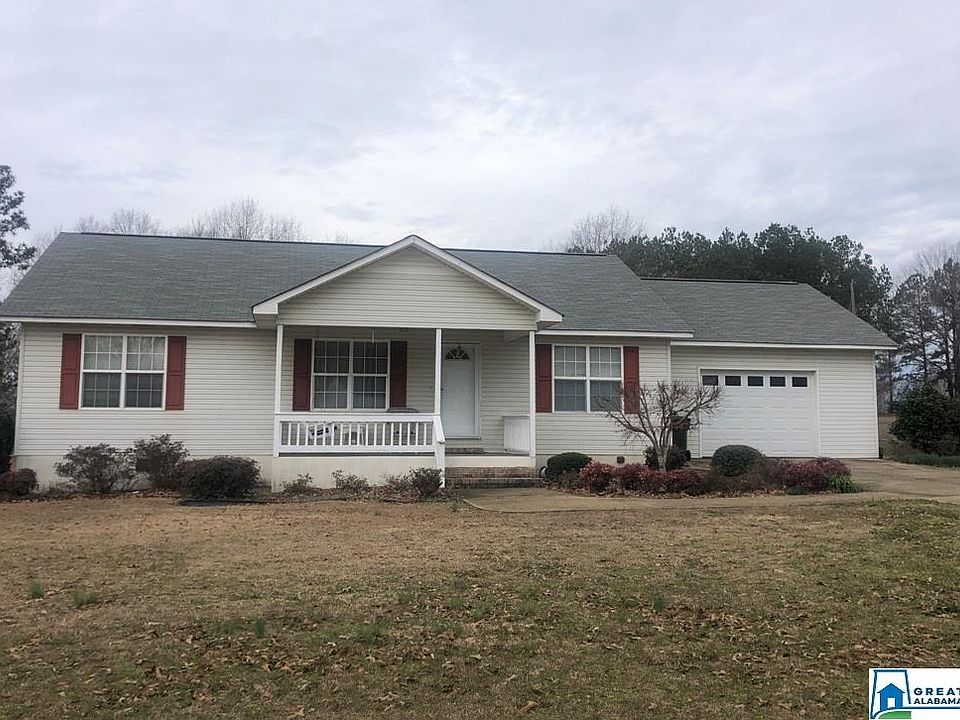 1st image of 1000 Lane Dr