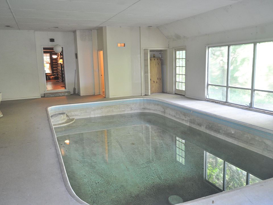2nd image of 12107 Mandarin Rd