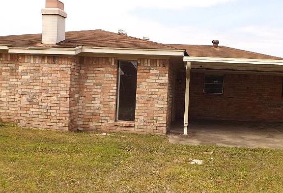 2nd image of 9135 Landis Dr