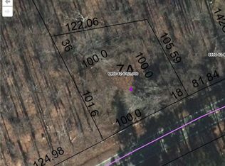 5491 Lake Woussicket Rd, Walnut Cove, NC 27052