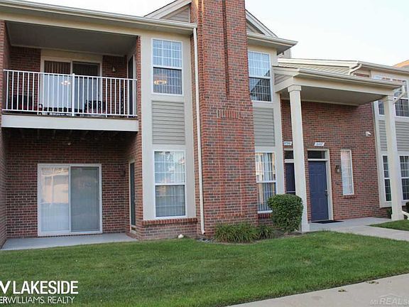 2nd image of 2107 Leighton Dr