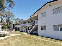 98 Parkway Dr #8A — Photo 5