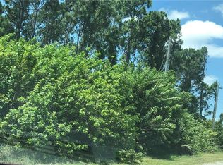 2501 1st St SW, Lehigh Acres, FL 33976