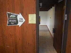 2nd image of 28600 N Mount Spokane Park Dr #701