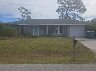 455 Lenoir St NW, Pt Charlotte, FL 33948