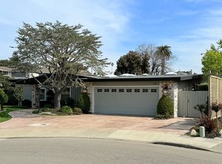 644 Waterview Isle, Alameda, CA 94501