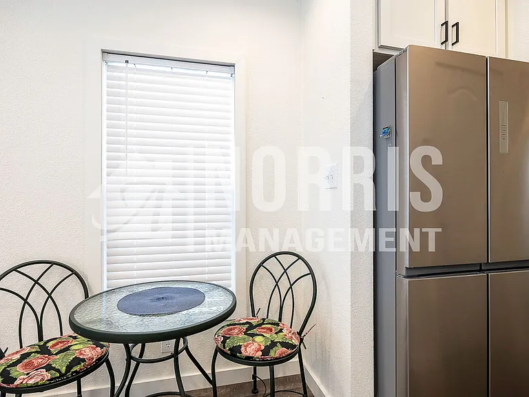 14010 S Amado Blvd — Photo 12