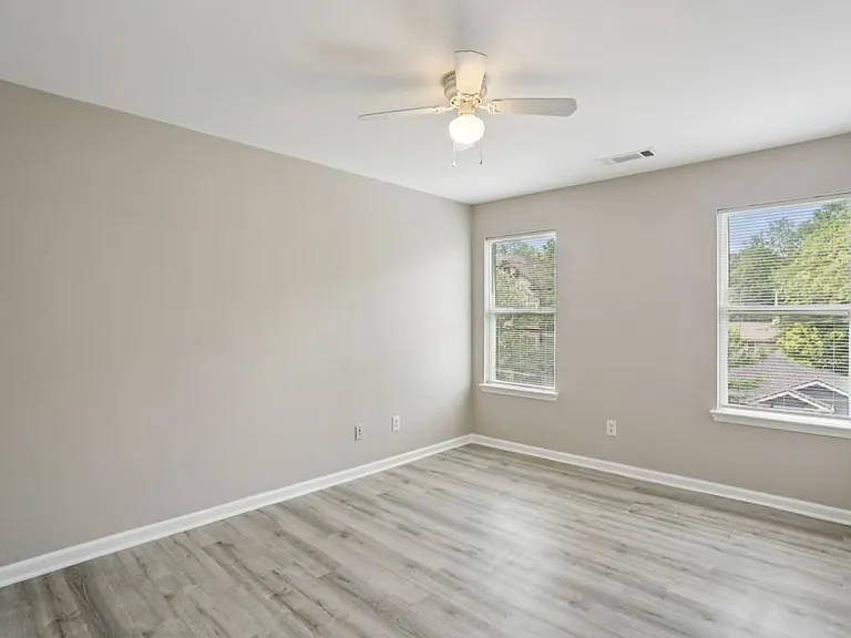 753 Prince Pl NW — Photo 26