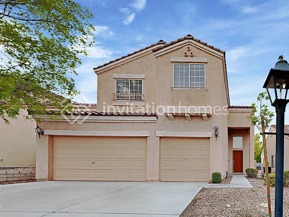 1st image of 8928 Little Horse Ave