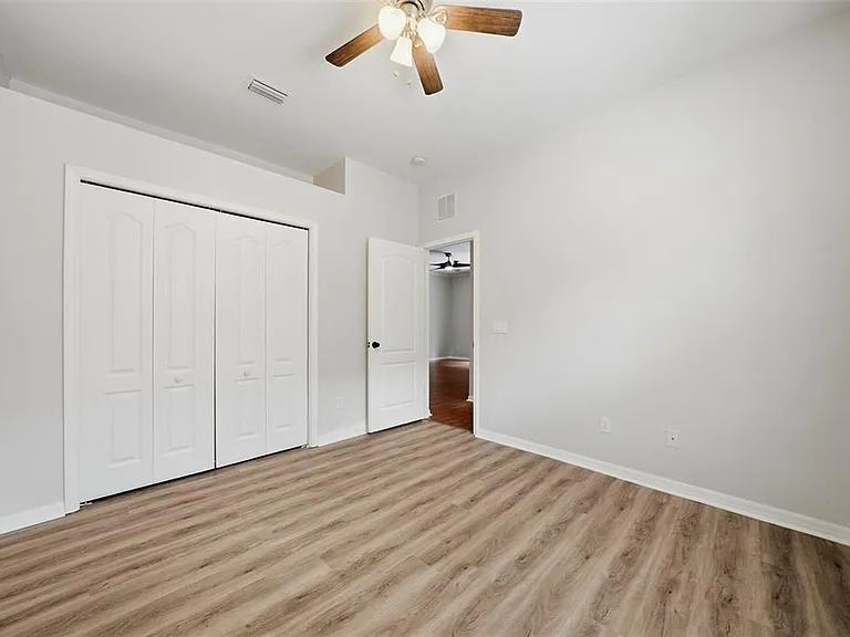 403 Laguna Mill Dr — Photo 23
