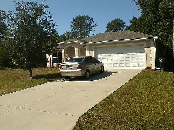 3rd image of 5979 Janus Ave