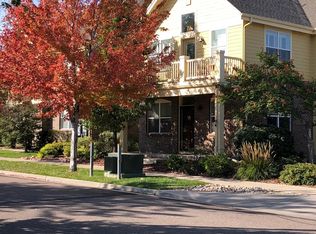 2611 Hanover St, Denver, CO 80238