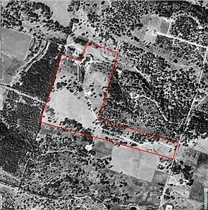 3rd image of 930 County Road 245