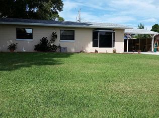 1508 Croton Rd, Melbourne, FL 32935