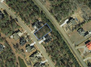 256 Chamberlin Rd LOT 536, Myrtle Beach, SC 29588