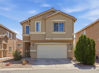 1620 Legato Falls St, Las Vegas, NV 89115