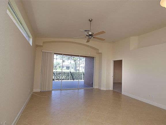 4th image of 15318 Cortona Way