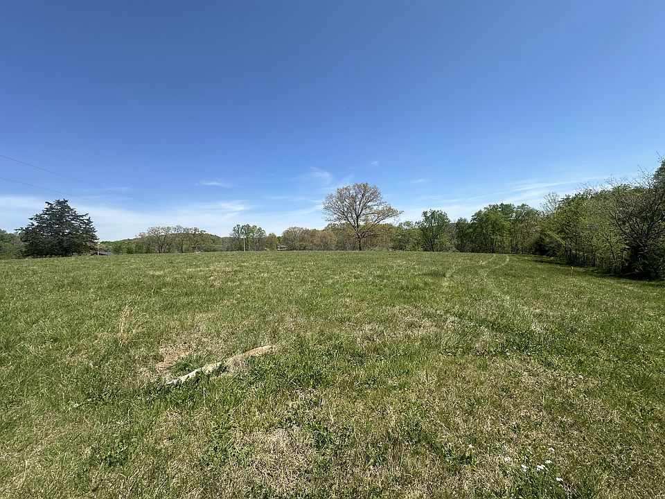 1st image of 515 Jericho Rd Lot 3