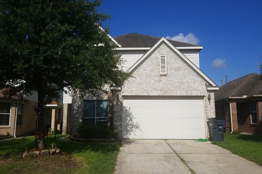 1st image of 15811 Youpon Valley Dr