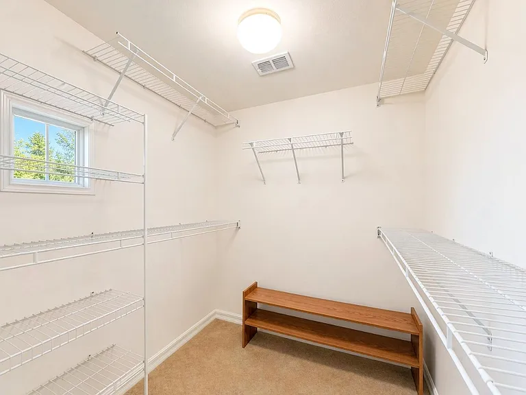 7553 Silver Trumpet Ln #202 — Photo 16