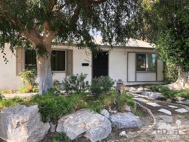 1st image of 77550 California Dr