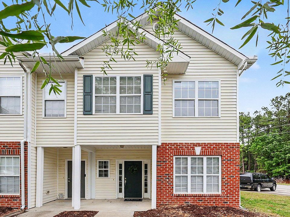 1st image of 1800 Eagle Beach Ct