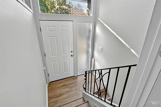 1st image of 2118 W Targee St