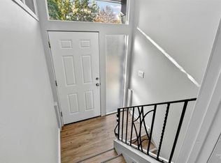 2118 W Targee St, Boise, ID 83705