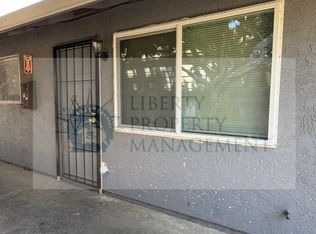 926 Wellswood Ave APT B, Lodi, CA 95240