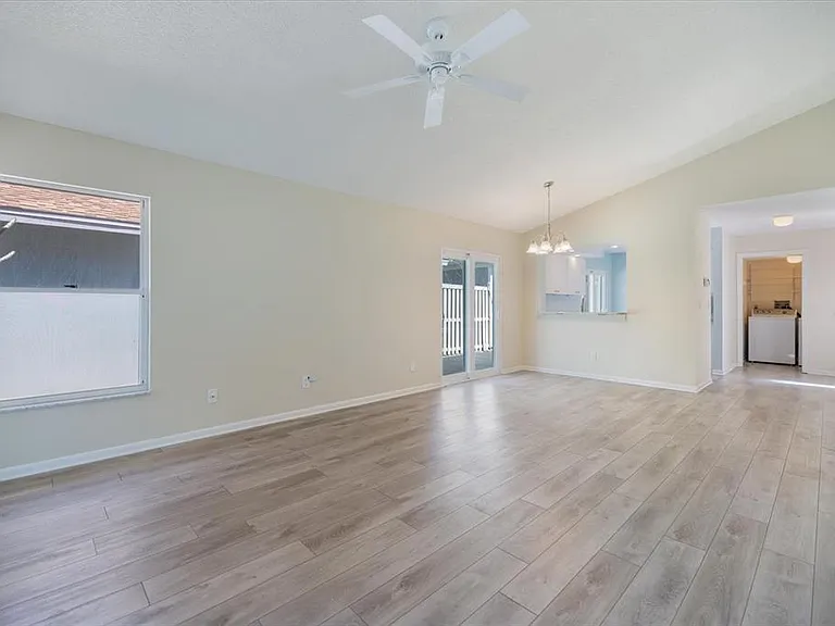 856 Chatham Dr #856 — Photo 12
