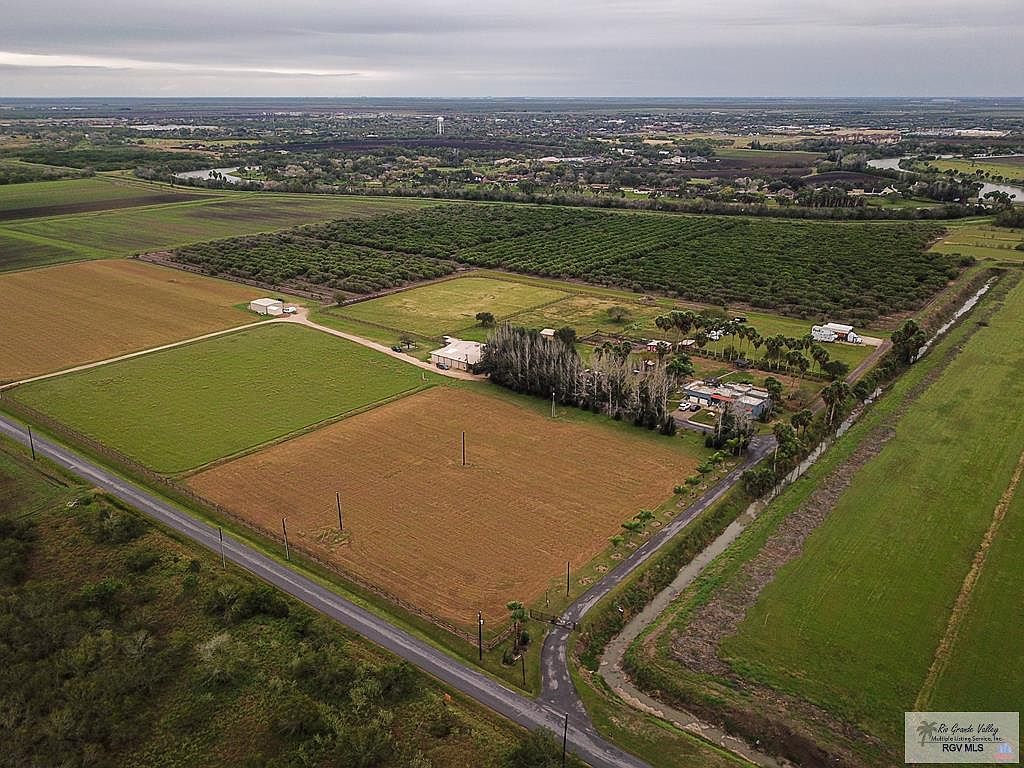 33022 Stanford Rd, Los Fresnos, TX 78566 MLS 29738467 Zillow