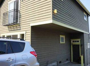 1316B 30th Ave S, Seattle, WA 98144