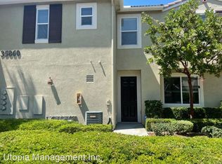 35860 Lajune St UNIT 1, Murrieta, CA 92562