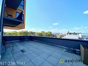 Rented by Rentopia